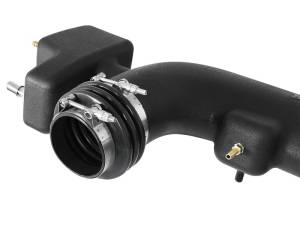 aFe - Momentum GT Intake 54-73116 - Image 7
