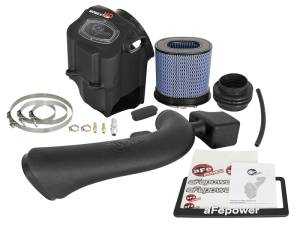 aFe - Momentum GT Intake 54-73116 - Image 10