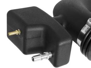 aFe - Momentum GT Intake 54-73116 - Image 11