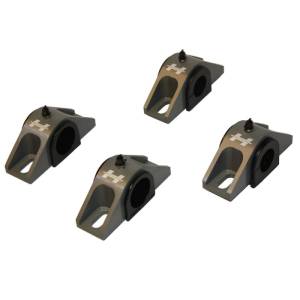 Hotchkis - Billet Bracket Kit 22109BB - Image 2