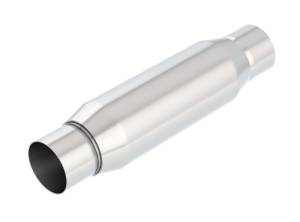 Borla - RESONATOR 400938 - Image 1