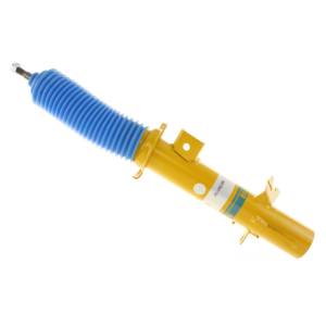 Bilstein - Strut 35-195399 - Image 6