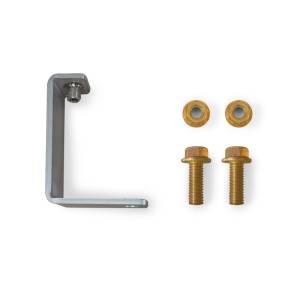 Mishimoto - Manifold Down Pipe MMDP-CAM4-16CAT - Image 6