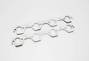 Cometic Gasket - Exhaust Gasket C5899-030 - Image 3