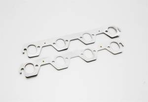 Cometic Gasket - Exhaust Gasket C5899-030 - Image 5