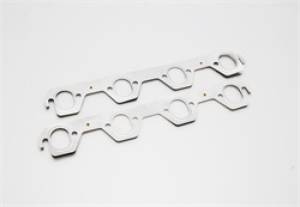 Cometic Gasket - Exhaust Gasket C5899-030 - Image 6
