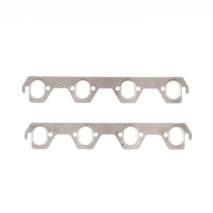 Cometic Gasket - Exhaust Gasket C5899-030 - Image 8