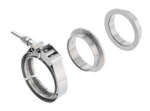 Borla - ACCESSORY 18008 - Image 2