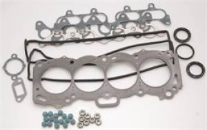 Cometic Gasket - Head Gasket Set PRO2041T-82-040 - Image 1