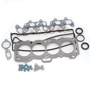 Cometic Gasket - Head Gasket Set PRO2041T-82-040 - Image 3