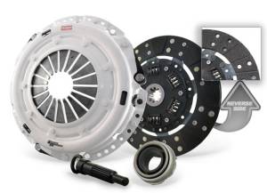 2011-2013 Scion tC ClutchMasters FX250 Clutch Stage 2.5