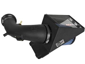 aFe - Momentum GT Intake 54-12842 - Image 1