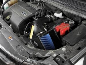 aFe - Momentum GT Intake 54-12842 - Image 4