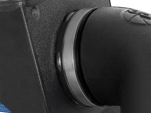 aFe - Momentum GT Intake 54-12842 - Image 5