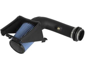 aFe - Momentum GT Intake 54-12842 - Image 6