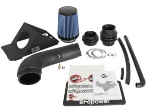 aFe - Momentum GT Intake 54-12842 - Image 7