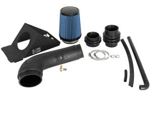 aFe - Momentum GT Intake 54-12842 - Image 13