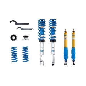 Bilstein - Complete Kit 48-265737 - Image 1