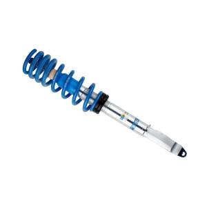 Bilstein - Complete Kit 48-265737 - Image 2