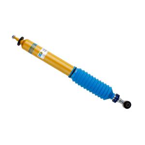 Bilstein - Complete Kit 48-265737 - Image 3