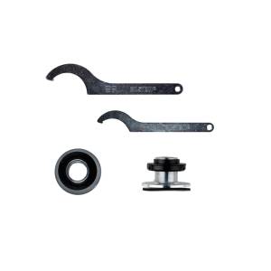 Bilstein - Complete Kit 48-265737 - Image 4