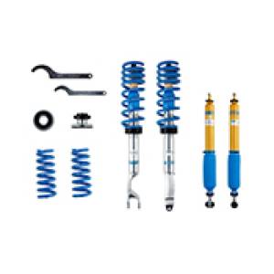 Bilstein - Complete Kit 48-265737 - Image 5