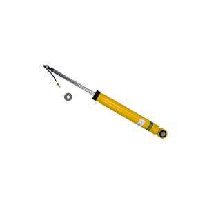 Bilstein - Shock 20-246167 - Image 1