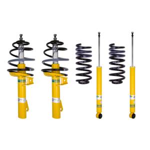 Bilstein - Complete Kit 46-259462 - Image 1