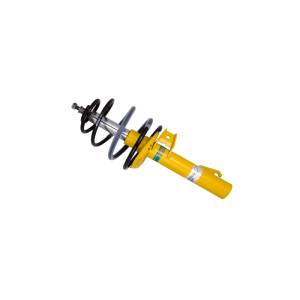 Bilstein - Complete Kit 46-259462 - Image 9