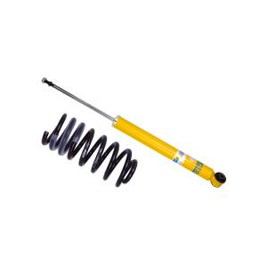 Bilstein - Complete Kit 46-259462 - Image 10