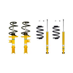 Bilstein - Complete Kit 46-254610 - Image 6