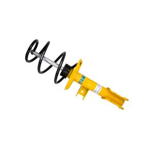 Bilstein - Complete Kit 46-254610 - Image 9