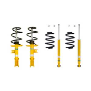 Bilstein - Complete Kit 46-254610 - Image 11