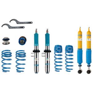 Bilstein - Complete Kit 48-245463 - Image 1