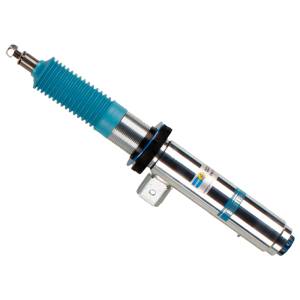 Bilstein - Complete Kit 48-245463 - Image 4