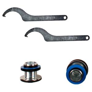 Bilstein - Complete Kit 48-245463 - Image 7
