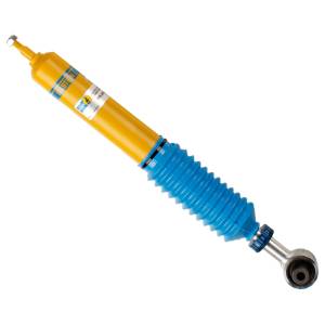 Bilstein - Complete Kit 48-245463 - Image 8