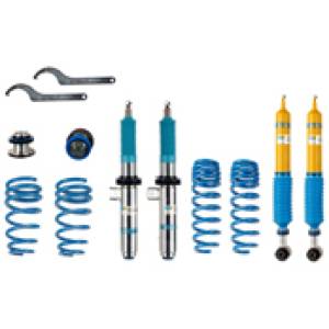Bilstein - Complete Kit 48-245463 - Image 9