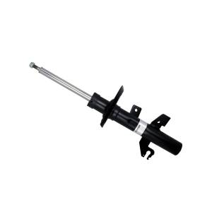 Bilstein - Strut 22-267658 - Image 1
