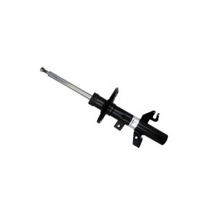 Bilstein - Strut 22-267665 - Image 2