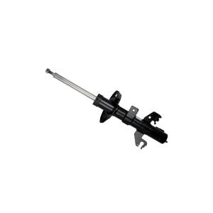 Bilstein - Strut 22-267665 - Image 3