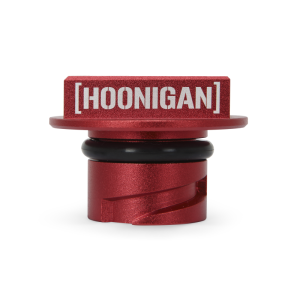 Mishimoto - Accessory & Styling MMOFC-MUS4-15HRD - Image 21