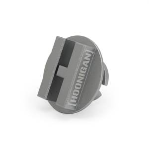 Mishimoto - Accessory & Styling MMOFC-MUS4-15HSL - Image 16