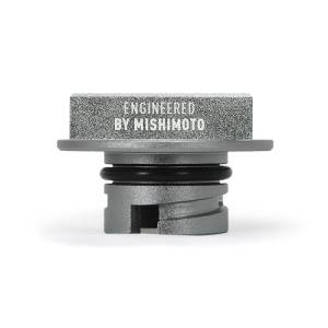 Mishimoto - Accessory & Styling MMOFC-MUS4-15HSL - Image 17