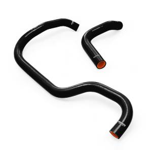 Mishimoto - Coolant Hose Kit MMHOSE-RADO-07BK - Image 5