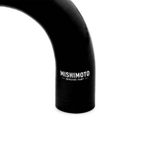 Mishimoto - Coolant Hose Kit MMHOSE-RADO-07BK - Image 7