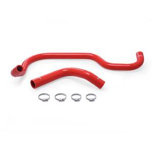 Mishimoto - Coolant Hose Kit MMHOSE-RADO-07RD - Image 1