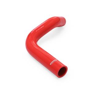 Mishimoto - Coolant Hose Kit MMHOSE-RADO-07RD - Image 10