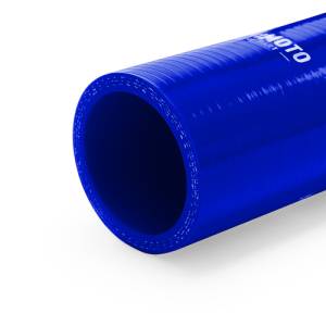 Mishimoto - Coolant Hose Kit MMHOSE-RADO-99BL - Image 7