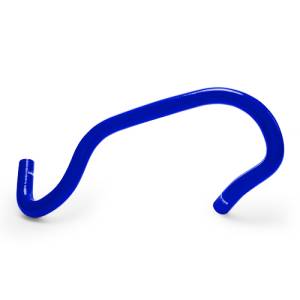 Mishimoto - Coolant Hose Kit MMHOSE-RADO-99BL - Image 9